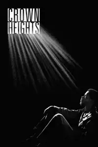 Crown Heights - Il coraggio di lottare (2017) - Film Streaming HD