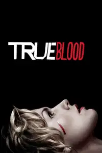 True Blood (2008) - Serie TV Streaming HD