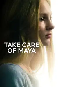 Salvate Maya (2023) - Film Streaming HD