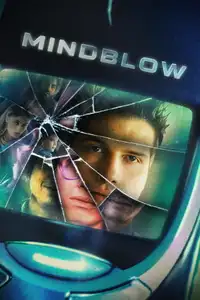 Mindblow (2024) - Serie TV Streaming HD