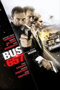 Bus 657 (2015) - Film Streaming HD