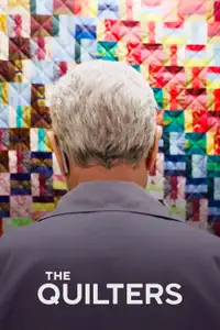The Quilters (2024) - Film Streaming HD