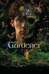 Il giardiniere (2025) - Serie TV Streaming HD