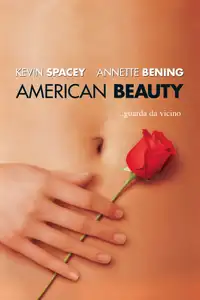 American Beauty (1999) - Film Streaming HD