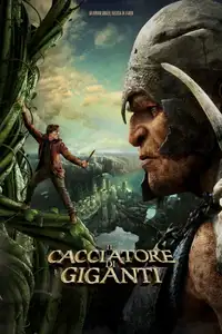 Il cacciatore di giganti (2013) - Film Streaming HD