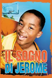 Il sogno di Jerome (2006) - Film Streaming HD