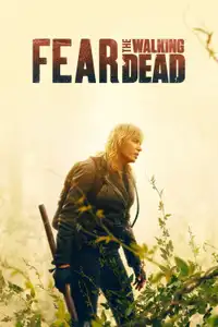 Fear the Walking Dead (2015) - Serie TV Streaming HD