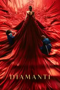 Diamanti (2024) - Film Streaming HD