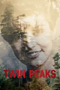 I segreti di Twin Peaks (1990) - Serie TV Streaming HD