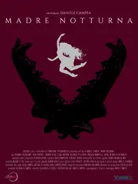Madre notturna (2022) - Film Streaming HD