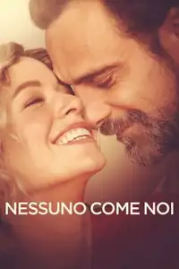 Nessuno come noi (2018) - Film Streaming HD