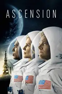 Ascension (2014) - Serie TV Streaming HD