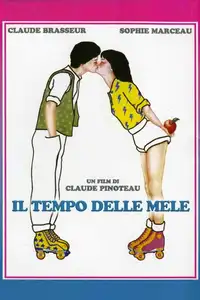 Il tempo delle mele (1980) - Film Streaming HD