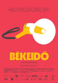 Békeidő (2020) - Film Streaming HD