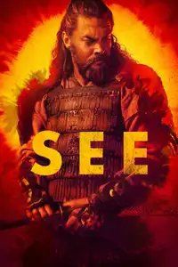 See (2019) - Serie TV Streaming HD