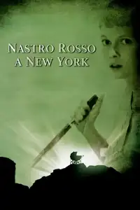 Rosemary's baby: nastro rosso a New York (1968) - Film Streaming HD
