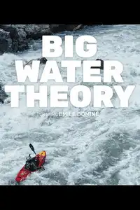 Big water theory (2024) - Film Streaming HD