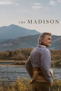 The Madison (2026) - Serie TV Streaming HD