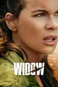 The Widow (2019) - Serie TV Streaming HD