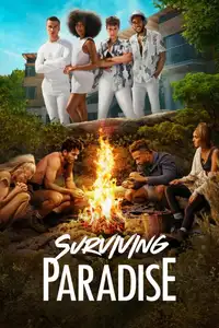 Surviving Paradise (2023) - Serie TV Streaming HD