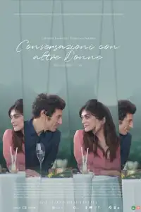 Conversazioni con altre donne (2023) - Film Streaming HD