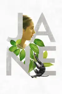 Jane (2017) - Film Streaming HD