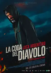 La coda del diavolo (2024) - Film Streaming HD