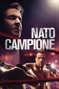 Nato campione (2021) - Film Streaming HD