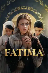 Fatima (2020) - Film Streaming HD