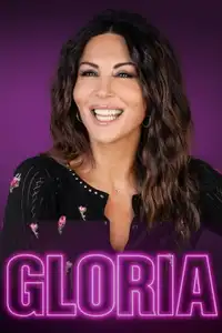 Gloria (2024) - Serie TV Streaming HD