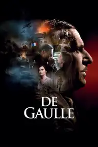 De Gaulle (2020) - Film Streaming HD