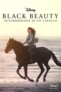 Black Beauty - Autobiografia di un cavallo (2020) - Film Streaming HD