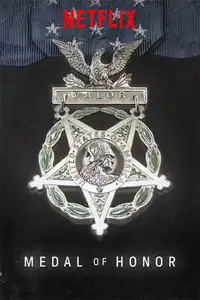 Medal of Honor (2018) - Serie TV Streaming HD