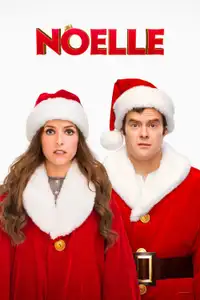 Noelle (2019) - Film Streaming HD