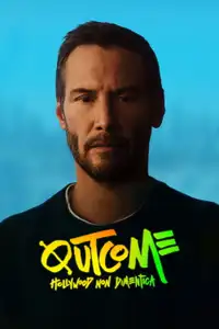 Outcome - Hollywood non dimentica (2026) - Film Streaming HD