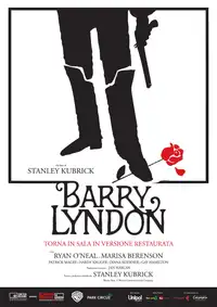 Barry Lyndon (1975) - Film Streaming HD