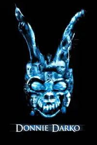 Donnie Darko (2001) - Film Streaming HD