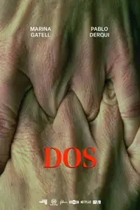 Dos (2021) - Film Streaming HD