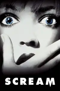 Scream (1996) - Film Streaming HD