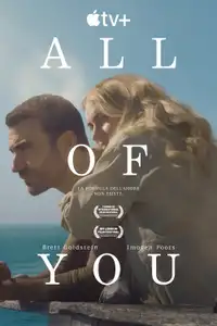 All of You (2025) - Film Streaming HD