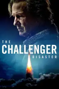 The Challenger Disaster (2013) - Film Streaming HD