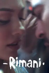 Rimani (2022) - Film Streaming HD