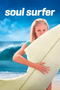 Soul Surfer (2011) - Film Streaming HD