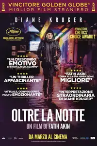 Oltre la notte (2017) - Film Streaming HD