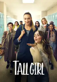 Tall Girl (2019) - Film Streaming HD