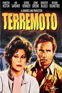 Terremoto (1974) - Film Streaming HD