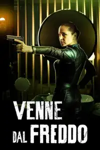 Venne dal freddo (2022) - Serie TV Streaming HD