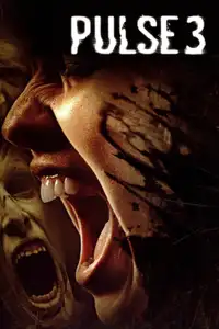 Pulse 3 (2008) - Film Streaming HD