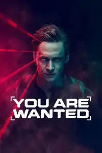 You Are Wanted (2017) - Serie TV Streaming HD