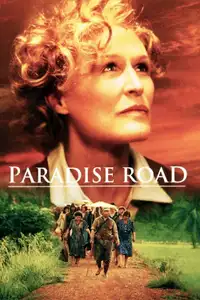 Paradise Road (1997) - Film Streaming HD
